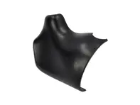 Rear view mirror cover. Porsche 986 Boxster  / 996 - 9967318110101C, 9967318120101C