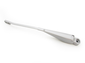 Bras d'essuie-glace avant. Porsche 356 B-T6 LHD - 64462830112