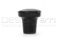 后备箱盖和发动机盖拉手。保时捷 356 全部 - 64455281100