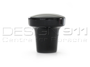 后备箱盖和发动机盖拉手。保时捷 356 全部 - 64455281100