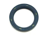 Paraolio albero a camme. Porsche 911 69-77 - 99911306850, 251.402