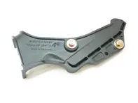 Bevestigingsbeugel voor koplampen. Porsche 993 - 99363102300, 993631024000