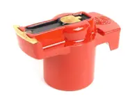 brazo giratorio. Porsche 924 Turbo 1981>> - 93160290600, 1234332309