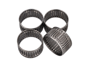 Naaldlagerset versnellingsbak (4 stuks) Porsche 997 - 99730292100, 997.302.921.00