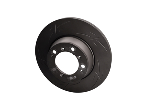 Disco de freno trasero Black Coat Z. Porsche 996/997/991 - 99135240302, 99635240500, 99635240501, 99635240502, 99135240402, 99635240600, 99635240601, 99635240602, 460.1562.54, 460.1563.55 - 460.1562.54, 460.1563.55