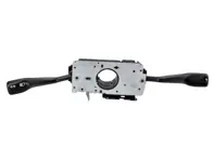 Commutateur de colonne de direction. Porsche 986 Boxster / 996 Carrera - 99661321910EWC, 99661321710EWC, 99661321510EWC, 99661321310EWC