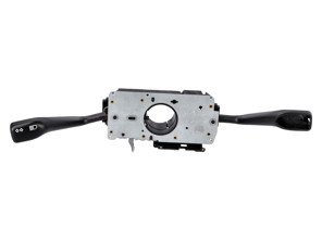 转向柱开关。保时捷 986 Boxster / 996 Carrera - 99661321910EWC, 99661321710EWC, 99661321510EWC, 99661321310EWC