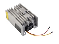 Centralina di avviamento accensione CDI 6 PIN. Retrofit classico Porsche 911 1978-89 - 93060270200, 930602702 X, 930602702X