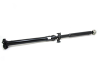 Cardan shaft. Porsche 970 Panamera - 97042101104, 97042101102
