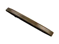 Guida di scorrimento per catena di distribuzione, sinistra. Porsche 964 / 993 - 96410502900 - 18105