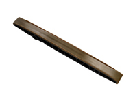 正时链条滑轨，左侧。保时捷 964 / 993 - 96410502900 - 18105