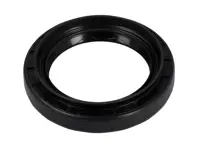 Differential flange oil seal. Porsche 955 / 957 / 958 Cayenne - 95534918910