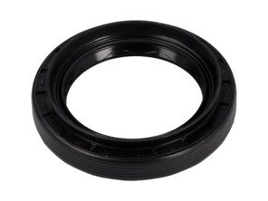 Paraolio flangia differenziale. Porsche 955 / 957 / 958 Caienna - 95534918910