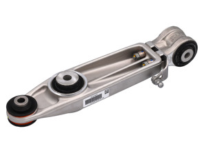 Bras de contrôle, avant. Porsche 991 GT3 - 99134104187, 99134104287, 9913410418, 9913410428