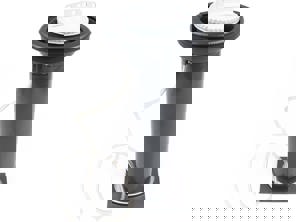 RSR燃油加注套件，含燃油盖。适用于1963-89款保时捷911。 - 591010RSR-1, 90150303140 - TAN11.1.104, 1681150410, 591010RSR-1