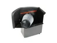 Fabspeed 竞赛版进气口。保时捷 Macan 2.0L（2019-2021 年） - FS.POR.MCN2-19.COMPAI, 95B129601F, 95B129601K, 95B129601N, 95B129601P - FS.POR.MCN2-19.COMPAI