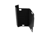 Engine Cover. Porsche 911 1974-83 - 91110685300