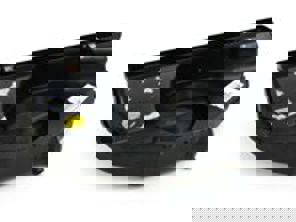 Frischlufteinlasskasten. Porsche 911 73-89 - 91157104201, 91157103200, 91157104200