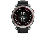 Porsche x Garmin Epix smartwatch - WAP0709010PSMW