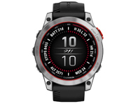 Porsche x Garmin Epix Smartwatch - WAP0709010PSMW