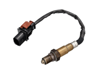 Sensor de oxígeno/lambda: preconvertidor catalítico. Porsche 95B.1 Macan S Diesel 3.0L 2014-18 - 070906262B, 95860617240, 95860617241
