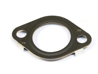 Gasket for EGR valve pipe. Porsche 958 Cayenne 4.2L Diesel - 95811114910, 150.650 - 150.650