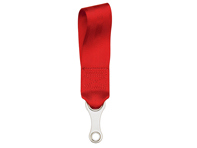 Sangle de remorquage SCHROTH. - 90372, 90373, 94650-0, 94650-2, 94660-0, 94660-2, 94670-0, 94670-2, 94680-8, 94680-2, 94690-0, 94690-2, 94700-0, 94700-2, 94710-0, 94720-0