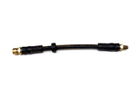 Caliper brake hose, REAR. Porsche 993 C2/C4 >>1994 - 99335506002, 99335506003, 99335506004 - SL4230