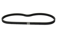 Balance shaft belt. Porsche 924S / 944 / 968 - 94410221904