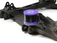 Powerflex Front subframe mounting bush. Porsche 955/957/958 Cayenne - PFF85-1605