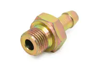 Threaded union for intake manifold. Porsche 964 - 99923037802