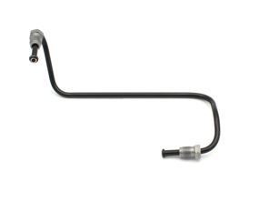 Tubo freno. Porsche 996 C2/C4/Turbo - 99635530742, 99635530740