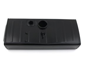 Kraftstofftank / Benzintank 50Ltr. Porsche 356A T5 /356B T5 - 35656012, 64420101000, 571000-8, 1615600300, PP166