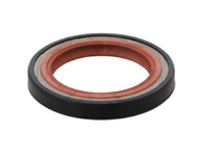 Joint de vilebrequin principal avant / pompe à huile. Porsche 944 >>84 - 99911326840, 99911326841