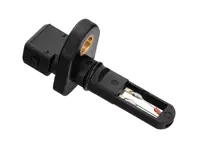 Intercooler temperature sensor. Porsche 993 Turbo - 99360611400, 6PT 009 109-181, 6PT009109181