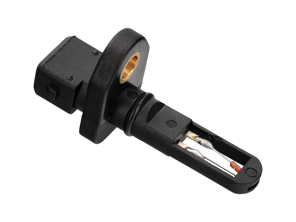 Capteur de température du refroidisseur intermédiaire. Porsche 993 Turbo - 99360611400, 6PT 009 109-181, 6PT009109181