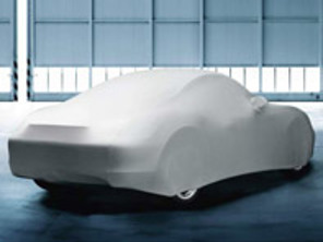 Housse de voiture d'intérieur OE. Porsche 987 Boxster 09-12 - 98704400014