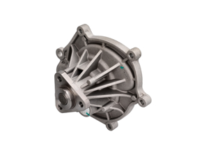 水泵。适用于保时捷 987/981 Boxster / 987/981 Cayman / 997 / 991 / 992 - 9A110603800, 9A110603802, 9A110603803, 9A110603804, 9A110603807, 9A110603808, 9A110604800, 9A110604801, 9A110604802, 0PB121035A