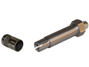 机油压力释放塞取出器 保时捷 911 / 964 / 993 / 996 / 997 - SR108