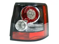 后指示灯单元 LED 右 2010-2012 RANGE ROVER SPORT 2010> - LR036151