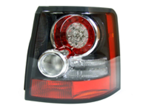 Intermitente Trasero LED DERECHO 2010-2012 RANGE ROVER SPORT 2010> - LR036151