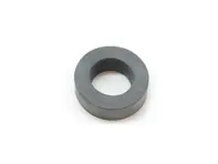 Window Regulator Sealing Ring. Porsche 911 / 964 Carrera RS / 993 Carrera RS - 90154249520, 90154249521