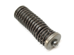 正时链条张紧器。右。保时捷 997 Turbo / GT3 - 99710506271, 99710506270, 95910505203