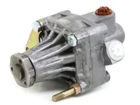 Pompe de direction assistée. Porsche 924S / 944 / 968 - 94434743208, 944347432CX, 944347432CU