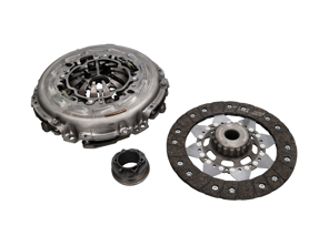 Kit d'embrayage. Porsche991.2 / 992.1 - 9P1141117, 3000970056, 9G111691300, 9G111691301, 9G111691302, 9G111691303, 9G111691304, 99111691310, 99111691311, 3000 950 987, 3000950987