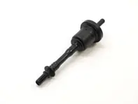 Luftmassensensor Belüftung. Porsche 996 C2 / C4 / C4S - 99611012953