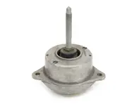 Supporto idraulico del motore. Porsche 997Turbo/GT2 - 99737504991