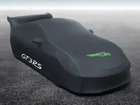 Autohoes Indoor 911 GT3 design OE. Porsche 991 GT3 2017 >> - 99104400045