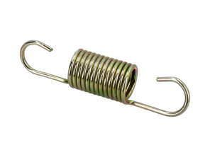 Clutch tension spring. Porsche 911 - 91511661402