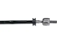 Track Rod Inner Joint. Porsche 964 C2 / TURBO - 96434705801, 96434705805 - PR04006P